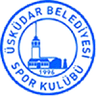 Üsküdar Bsk