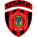 Home Team logo