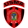 УСМ Алжир U21