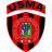 teamLogo