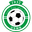 Away team logo