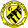 Home team logo