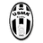 УСМ Хенчела logo