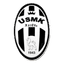УСМ Хенчела logo
