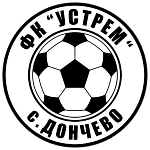 ФК Устрем Дончево