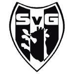 УСВ Гнас logo