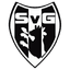ЮСВ Гнас logo