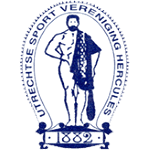 ЮСВ Херкулес logo