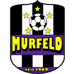 Usv Murfeld Sud
