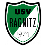 Usv Ragnitz logo
