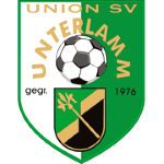 Usv Райка Унтерлам