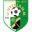 Home team logo