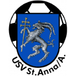 Usv Rb Weindorf St Anna