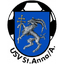 Usv Rb Weindorf St Anna logo