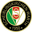 Home team logo