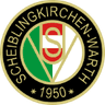 Usv Scheiblingkirchen-Warth
