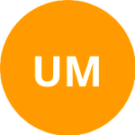 UT Martin