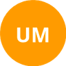 UT Martin
