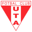УТА Арад logo