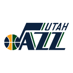 Юта Джаз logo