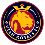ФК Канзас Сити logo