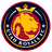 ФК Канзас Сити logo