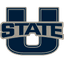 Utah State Aggies