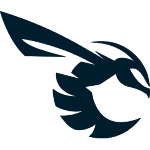 Utah Stingers logo