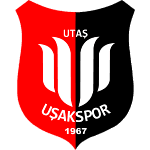 Генчлик Спор logo