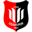 Генчлик Спор logo
