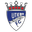 Home team logo