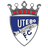 teamLogo