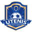 Утенис logo