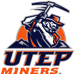 ЮТЕП Майнерс logo