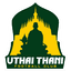 Uthai Thani Fc logo