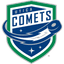 teamLogo