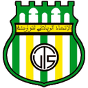 Home Team logo