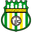 Home team logo