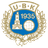 Утсиктенс БК logo