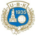 Утсиктенс БК logo