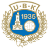 Утсиктенс БК