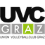 UVC Graz