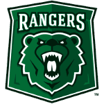 Uw-Парксайд Рейнджерс logo