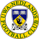 Away team logo
