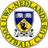 Uwa Nedlands Fc logo