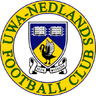 Uwa Nedlands Fc