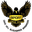 Away team logo