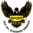 teamLogo