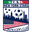 Away team logo