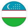 Узбекистан